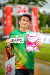 BIB: 
                            <button type="button" onclick="openModal(26546485)" class="btn btn-primary btn-sm float-right btn-popup" data-toggle="modal" data-target=".modal-high-quality">
                        <i class="fas fa-shopping-cart"></i> Add to Cart
                    </button>
                                            <button type="button" onclick="isThisMe(26546485, true)" class="btn btn-success btn-sm float-right btn-popup btn-isme hidden" data-toggle="tooltip" data-placement="bottom" title="นี่คือรูปของคุณใช่ไหม คลิกที่นี่เพื่อเอาเข้าอัลบั้ม">
                        <i class="fas fa-plus"></i> Add to album
                    </button>
                    <button type="button" onclick="isThisMe(26546485, false)" class="btn btn-warning btn-sm float-right btn-popup btn-isnotme hidden">
                        <i class="fas fa-ban"></i> Remove from album
                    </button>